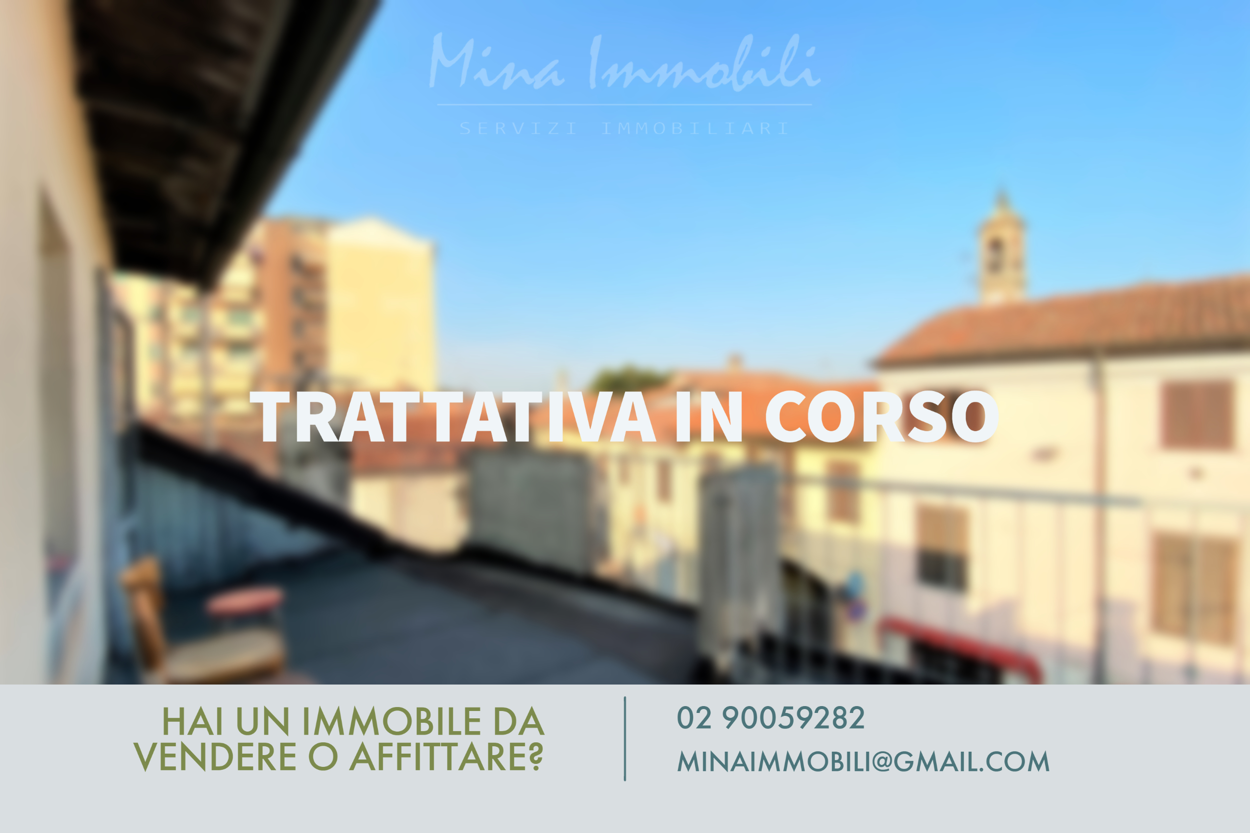 Casorate Primo (PV) Casa di corte da ristrutturare
