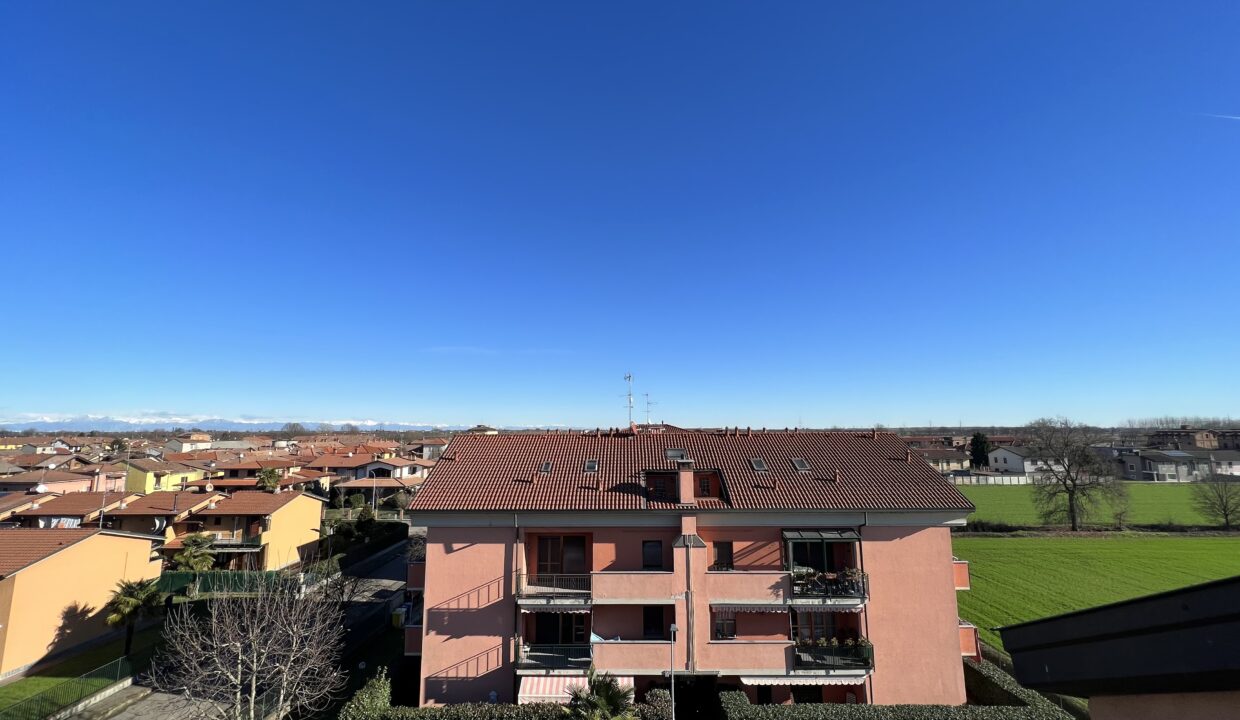 14A