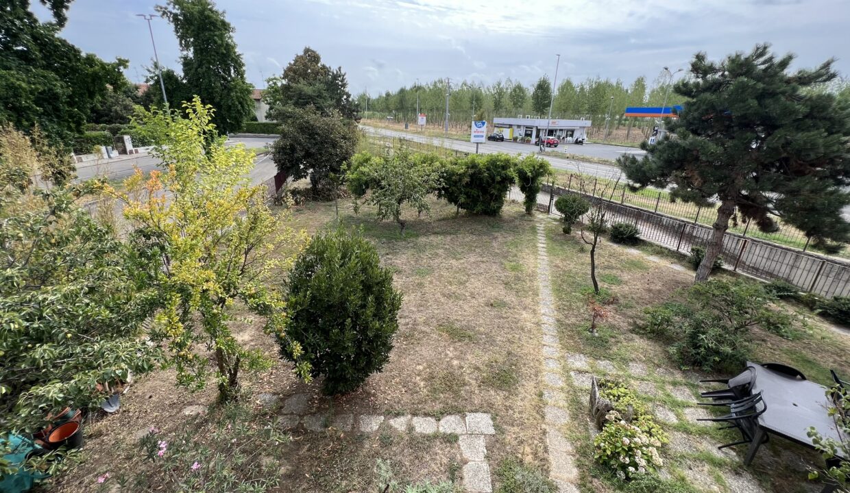 23A