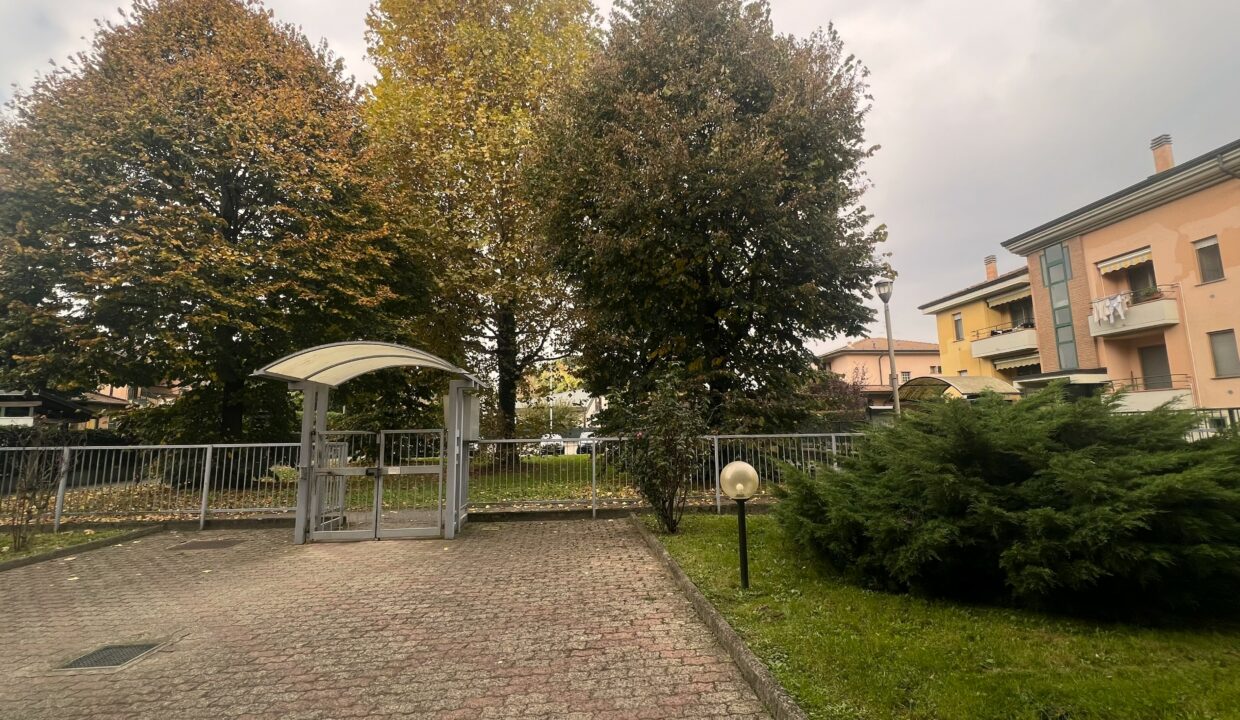 18a