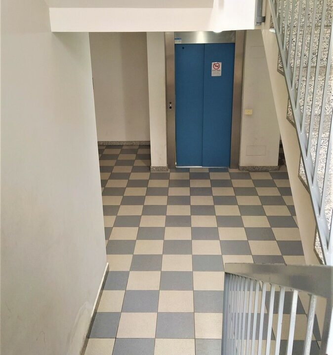 1b