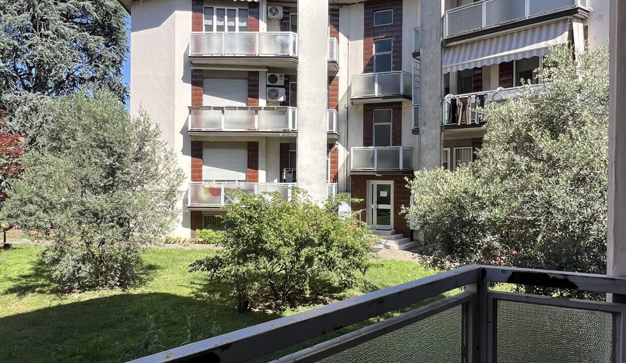 11A