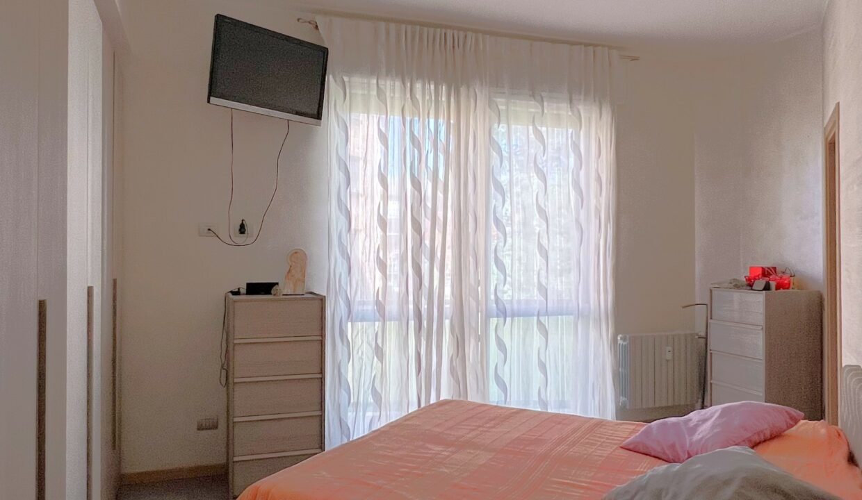 15A