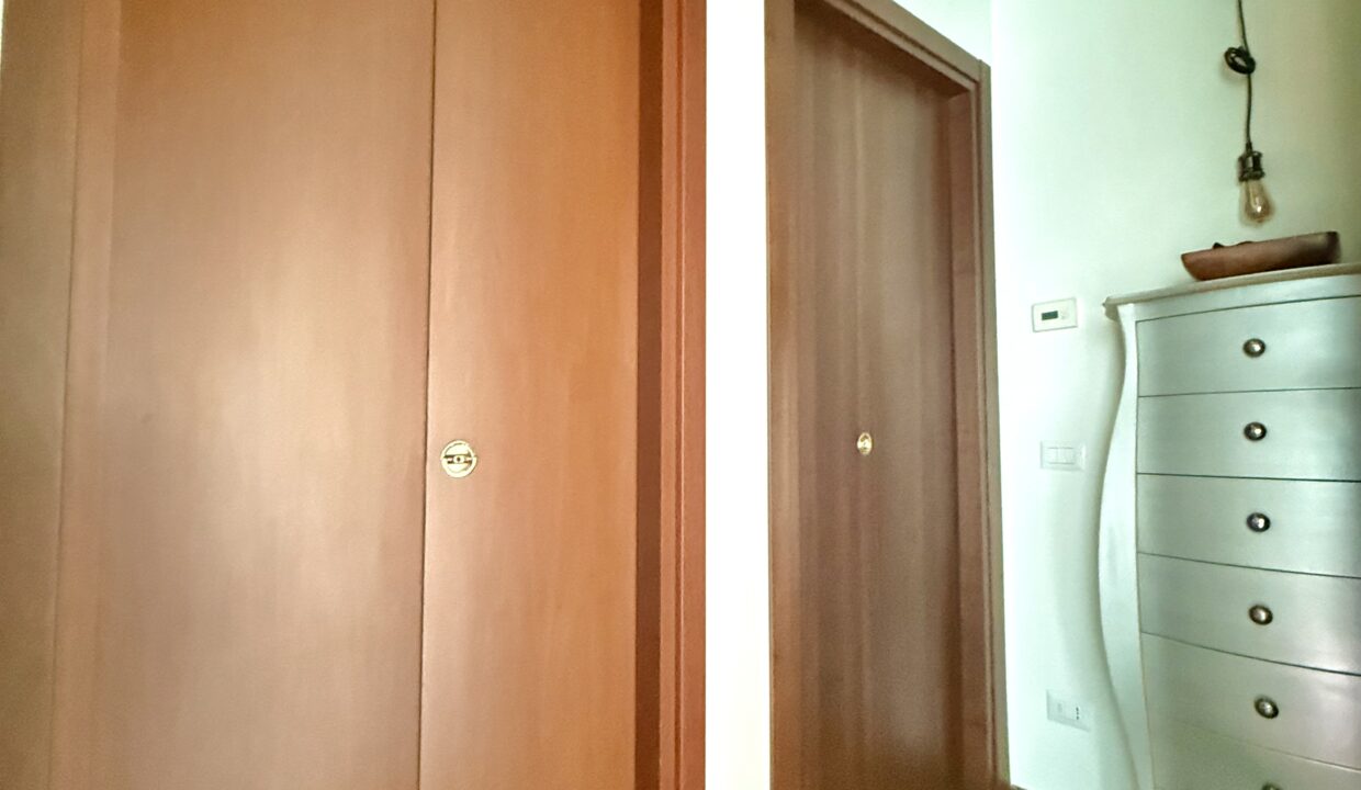 image00033